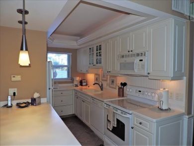 Marco Island Condo 918867