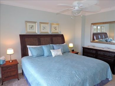 Marco Island Condo 918867