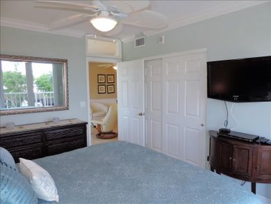 Marco Island Condo 918867