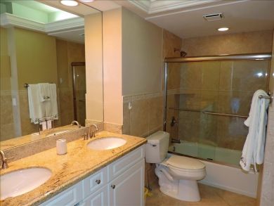 Marco Island Condo 918867