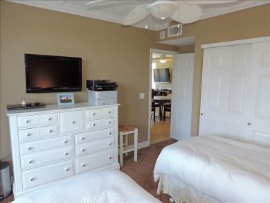 Marco Island Condo 918867