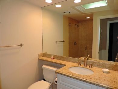 Marco Island Condo 918867