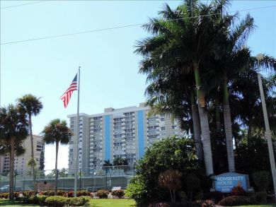 Marco Island Condo 918867