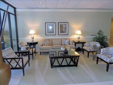 Marco Island Condo 918867