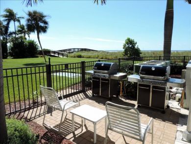 Marco Island Condo 918867