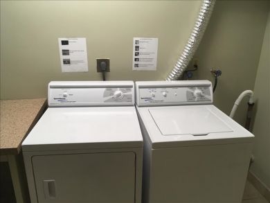 Marco Island Condo 918867