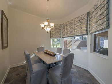 Naples Home 918868