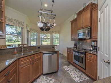 Naples Home 918868