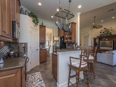 Naples Home 918868