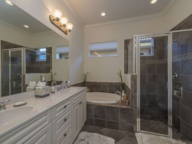 Naples Home 918868