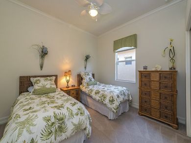 Naples Home 918868