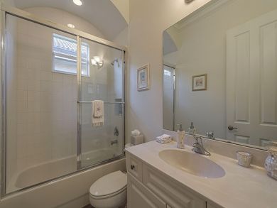 Naples Home 918868