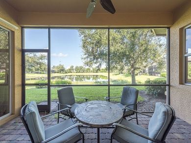 Naples Home 918868