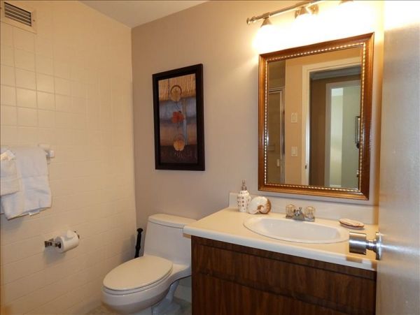Marco Island Condo 918871