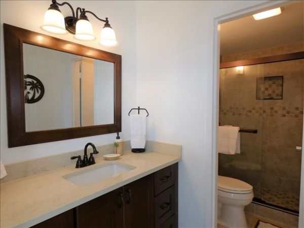 Marco Island Condo 918871