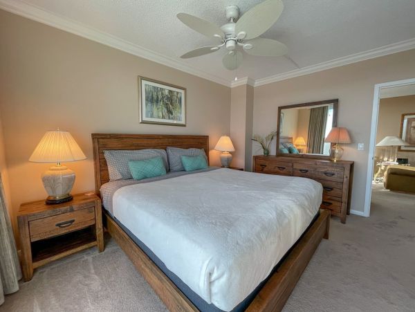 Marco Island Condo 918871
