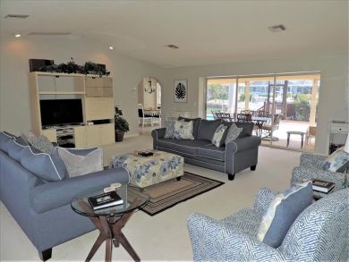 Marco Island Home 918874