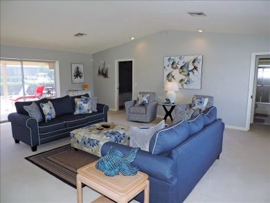 Marco Island Home 918874