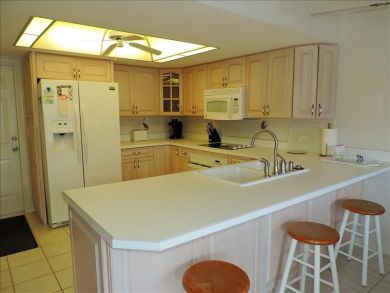 Marco Island Home 918874
