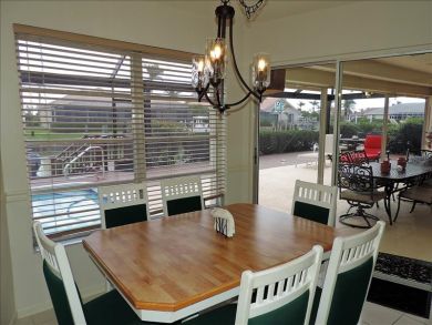 Marco Island Home 918874