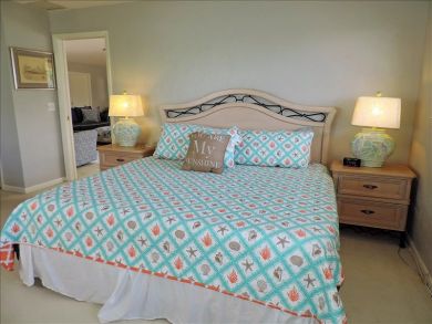 Marco Island Home 918874