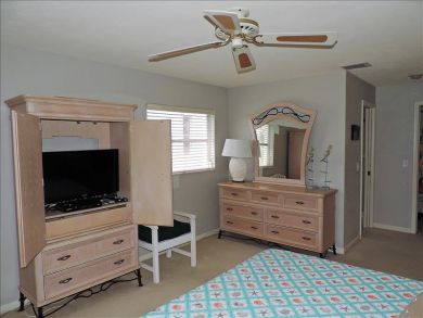 Marco Island Home 918874