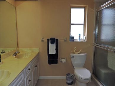 Marco Island Home 918874