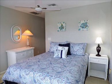 Marco Island Home 918874
