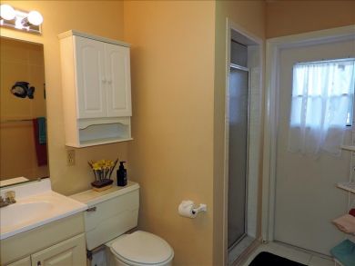 Marco Island Home 918874
