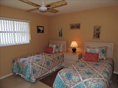 Marco Island Home 918874