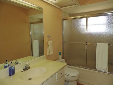 Marco Island Home 918874