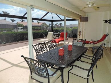 Marco Island Home 918874