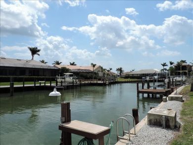 Marco Island Home 918874