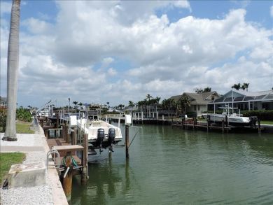 Marco Island Home 918874