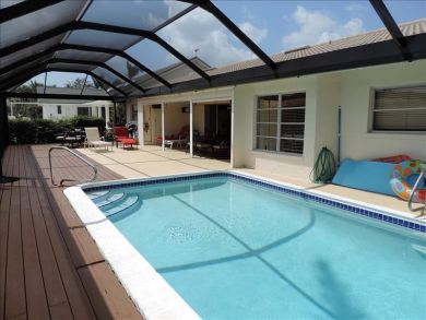 Marco Island Home 918874