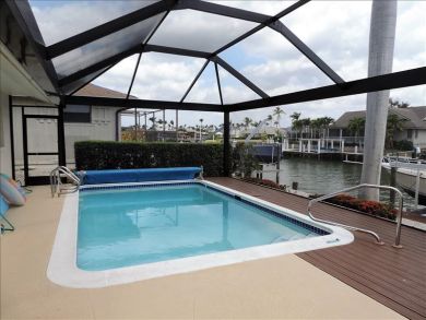 Marco Island Home 918874