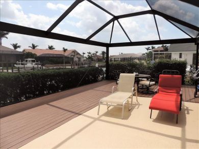 Marco Island Home 918874