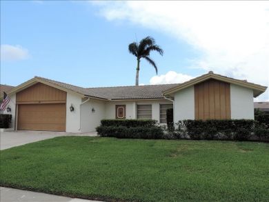 Marco Island Home 918874