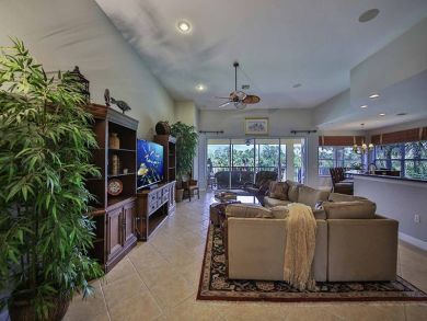 Bonita Springs Condo 918875