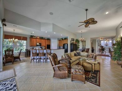 Bonita Springs Condo 918875