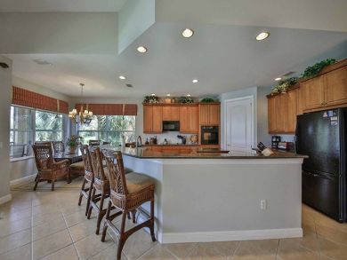 Bonita Springs Condo 918875