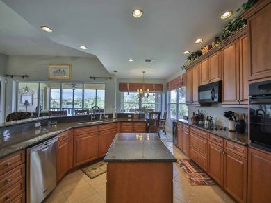 Bonita Springs Condo 918875