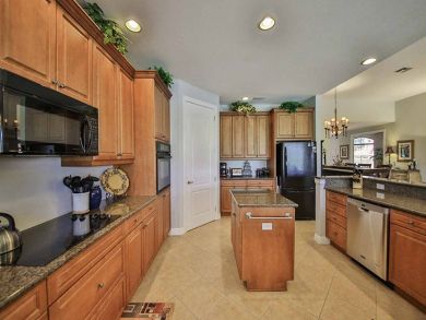 Bonita Springs Condo 918875
