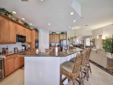 Bonita Springs Condo 918875
