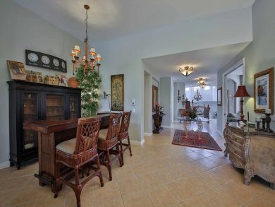 Bonita Springs Condo 918875