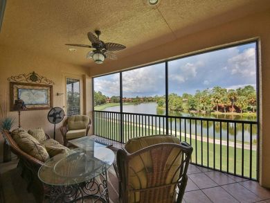 Bonita Springs Condo 918875