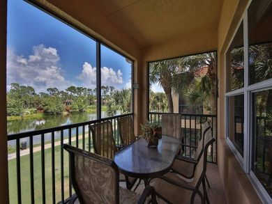 Bonita Springs Condo 918875
