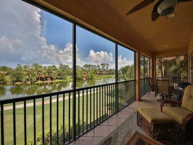 Bonita Springs Condo 918875