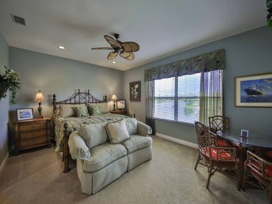 Bonita Springs Condo 918875