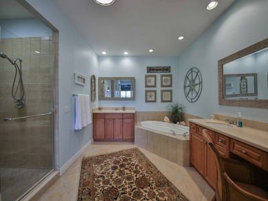Bonita Springs Condo 918875